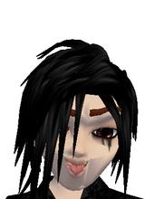 Guest_7sephorith7