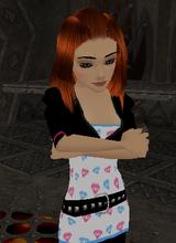 Guest_JocieLollie