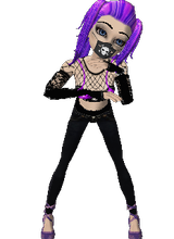 Guest_thickvines