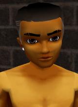 Guest_NewFastRec