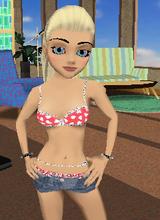 Guest_oliviadog