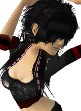 Guest_AmaranthineIllusion