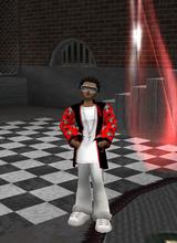 Guest_C3000