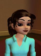 Guest_Juilee279