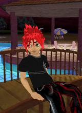 Guest_blooddragon12