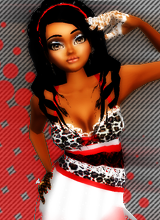 candylicious1394