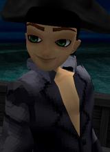Guest_MCAideo
