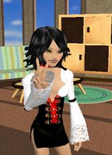 Guest_tiffianniia