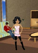 Guest_xangel88
