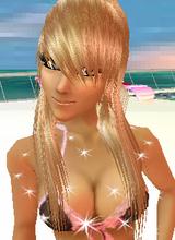 Guest_SpiceyCinnamon