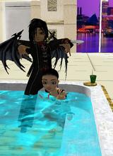 Guest_pyromaser16