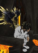 Guest_Licxius