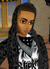 DJstunna969