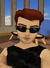 Guest_Joshrpsycho