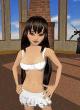 Guest_Inuyasha98765