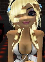 Guest_SweetRomantic