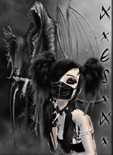 XxESxXx