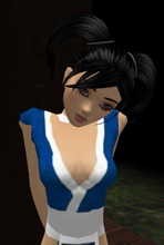 Guest_EricaMihau