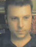 Guest_Ericfr