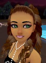 Guest_SEXYGIRLGLAMOURUS