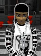 Guest_grimmjo