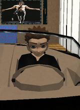 Guest_Charles110