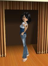 Guest_alisiawilliams