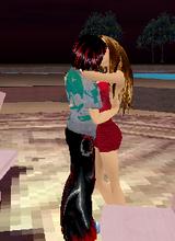 Guest_shadowbrigade