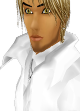kennyblack