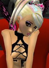 Guest_Princess4Darkness