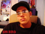 Guest_adrianiskool