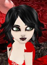Guest_Phziabeth