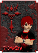Guest_ThomasXV