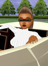 cassey72