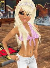 cassey72