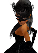 cassey72