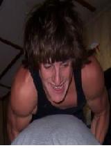 Guest_LucasTReimer