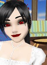 Guest_3SilverRose3