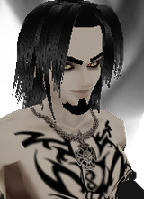 angeal666