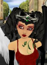 Guest_HouseofLove