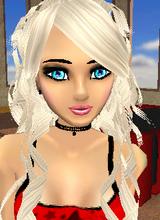 Vesper08