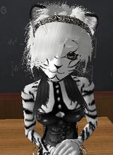 avatar picture