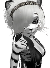 QingHana
