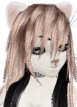 QingHana