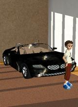 Guest_marcky1