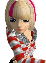 Guest_vivifresco