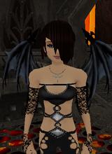Guest_wizidizzy