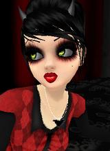 Avatar pic