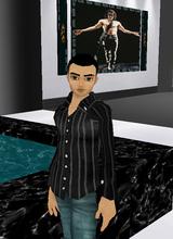 Guest_fortcityprez
