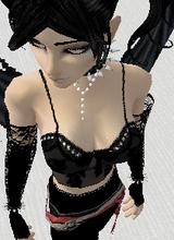 avatar picture
